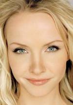 Янин Райнхардт фото