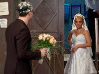 Кадр Счастливы вместе