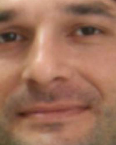 Тимофей Саенко фото