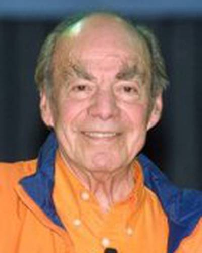 Мануэль «Локо» Вальдес фото