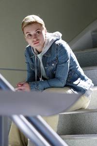 Кадр Анатомия страсти