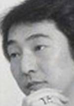 Ёсуке Курода фото