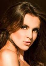 Меган Линч фото