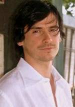 Альваро Эспиноза фото