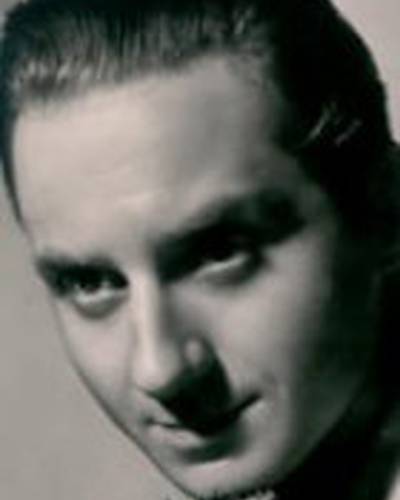 Клод Дофен фото