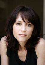 Оливия Бернетт фото