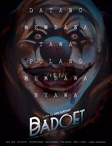 Badoet