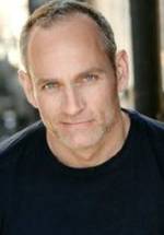 Эд Моран фото