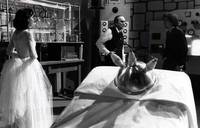 Кадр Эд Вуд