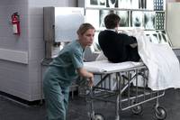 Кадр Тайные связи