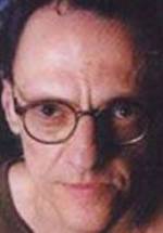 Марко Антонио Гимараеш фото