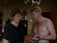 Кадр Артист и мастер изображения