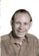 Саймон Локвуд фото