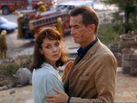 Кадр Психо 4: Начало