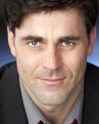 Джаррет Райт фото