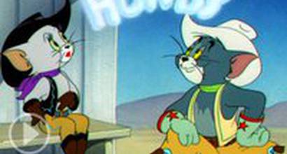 Мультфильм 