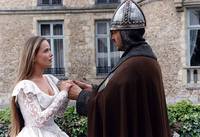 Кадр Пришельцы 2: Коридоры времени