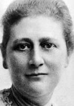 Беатрикс Поттер фото