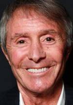 Франсис Вебер фото