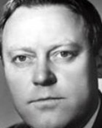 Олег Хроменков фото