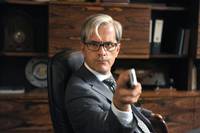 Кадр 300 слов по-немецки