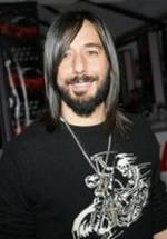 Дэниэл Садек фото