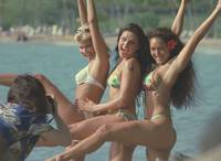 Кадр Выпускной экзамен (видео)