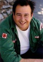 Крис Коппола фото