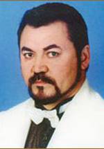 Болат Абдильманов фото