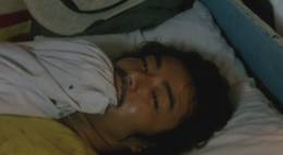 Кадр из фильма "Парни из рая" - 1