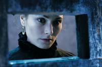 Кадр Близость