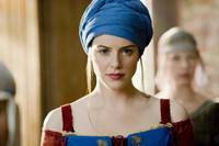 Кадр Мерлин