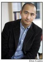 Дон Кастро фото