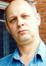 Василий Головачев фото