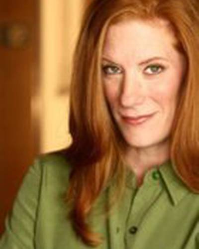 Нэнси Лэнтис фото