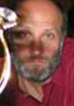 Владимир Тыминский фото