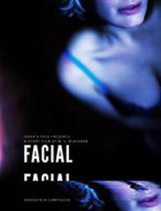 Facial