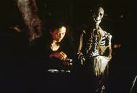 Кадр Миньон