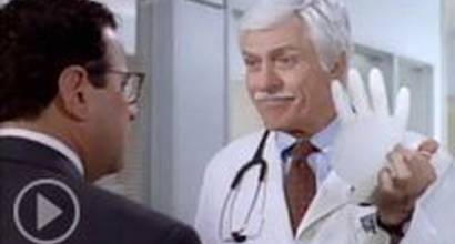 Вступительные титры