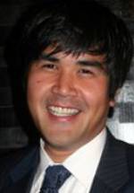 Пан Банду фото