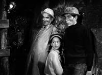 Кадр Взорвите банк