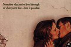 Год спокойного солнца