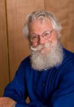 Джек Хоук фото