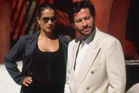 Кадр Отчаянный