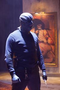 Кадр Коллекционер 2