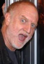 Гилберт Адлер фото