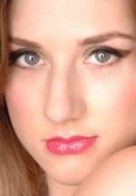 Бренда Грейт фото