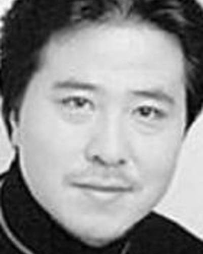 Soo-hwan Jeon фото