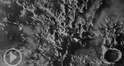 Фрагмент №2