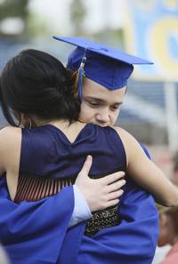 Кадр Город хищниц